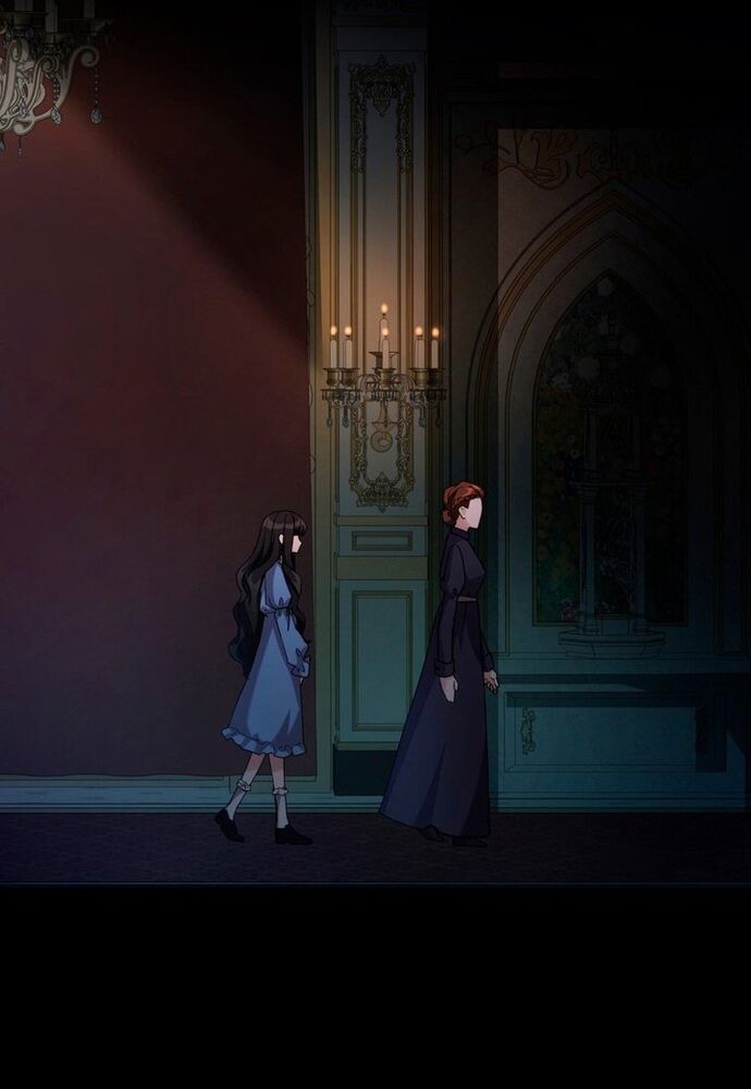Trò Chơi Tình Ái - Chapter 9