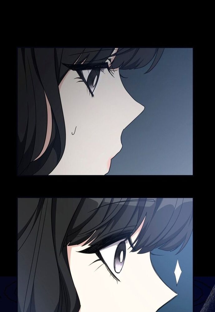 Trò Chơi Tình Ái - Chapter 9