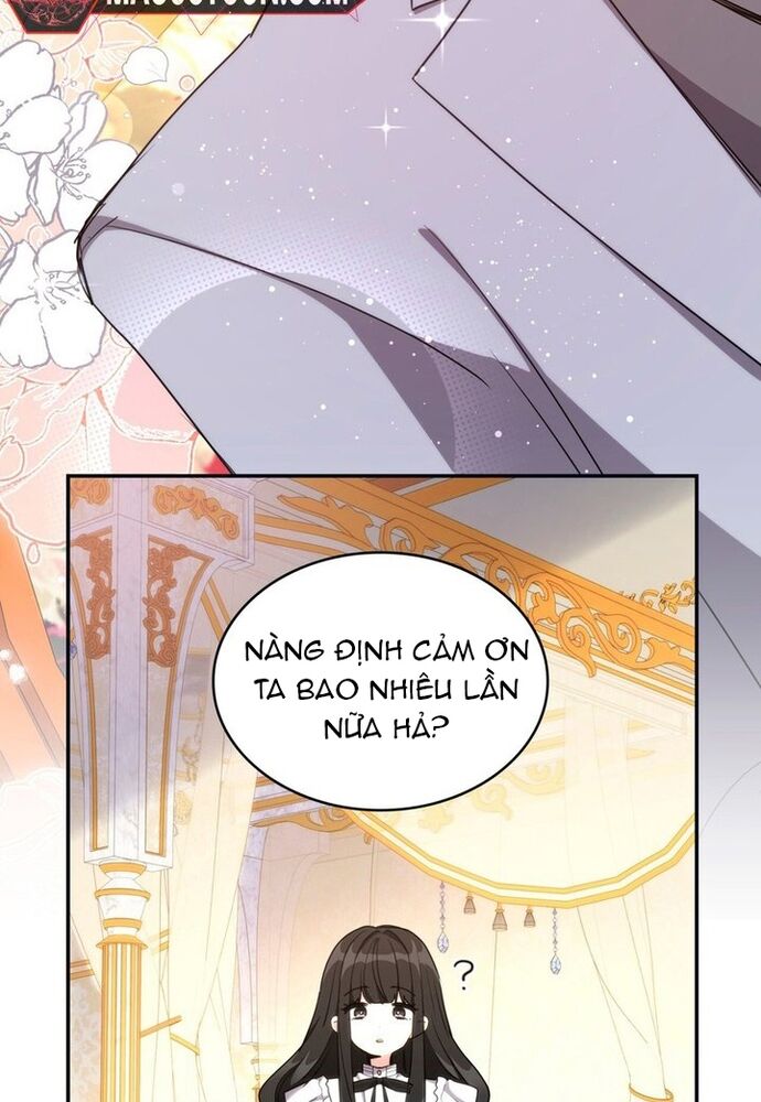 Trò Chơi Tình Ái - Chapter 9