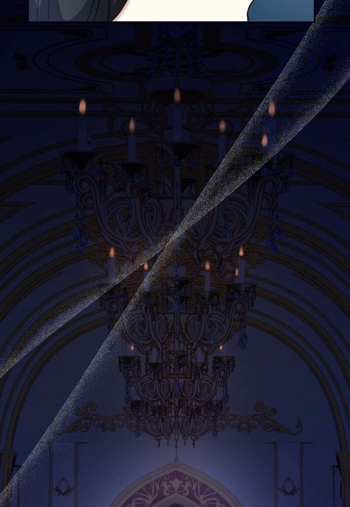 Trò Chơi Tình Ái - Chapter 9