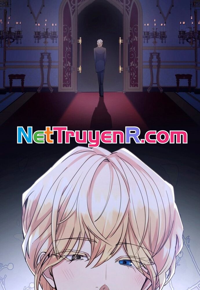 Trò Chơi Tình Ái - Chapter 9