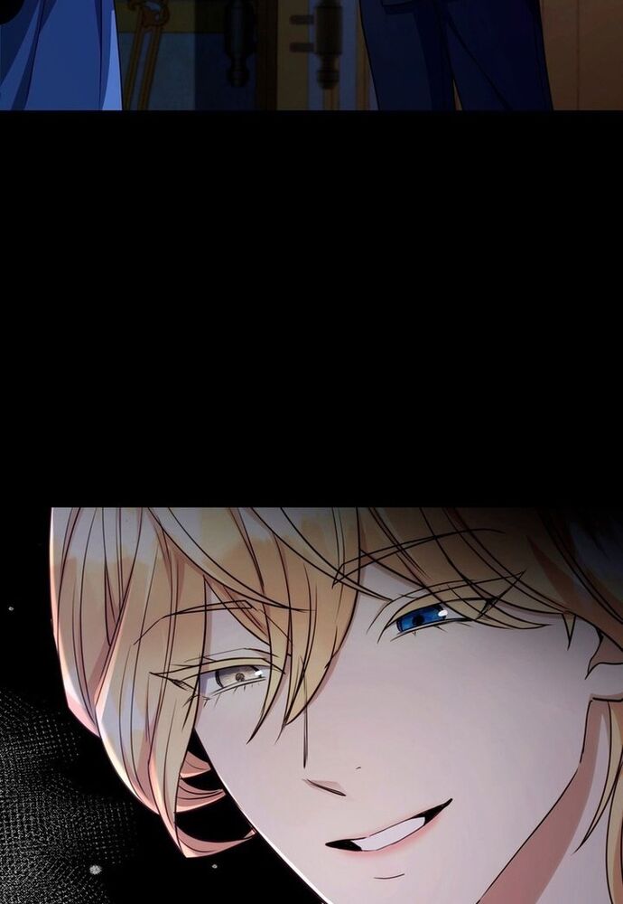 Trò Chơi Tình Ái - Chapter 9