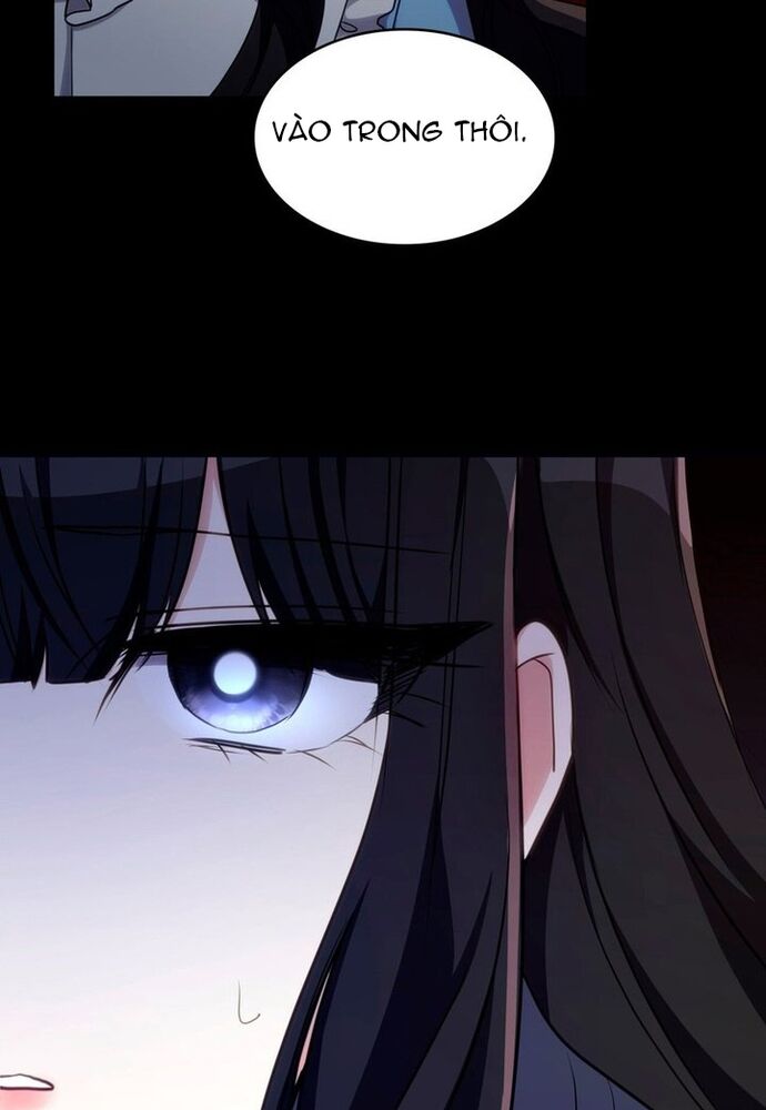 Trò Chơi Tình Ái - Chapter 9