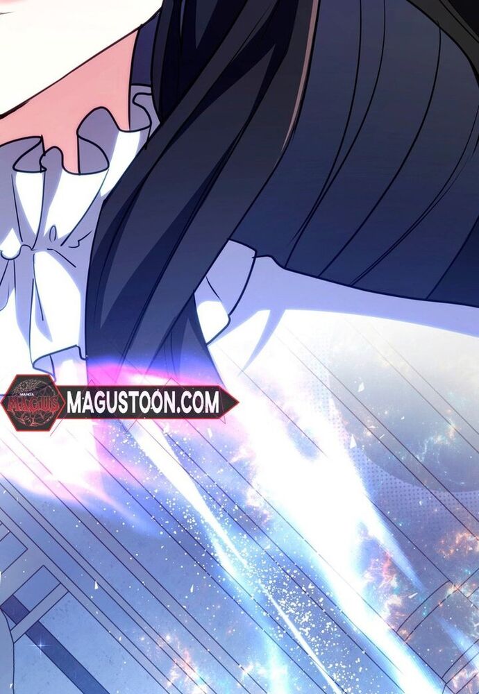 Trò Chơi Tình Ái - Chapter 9