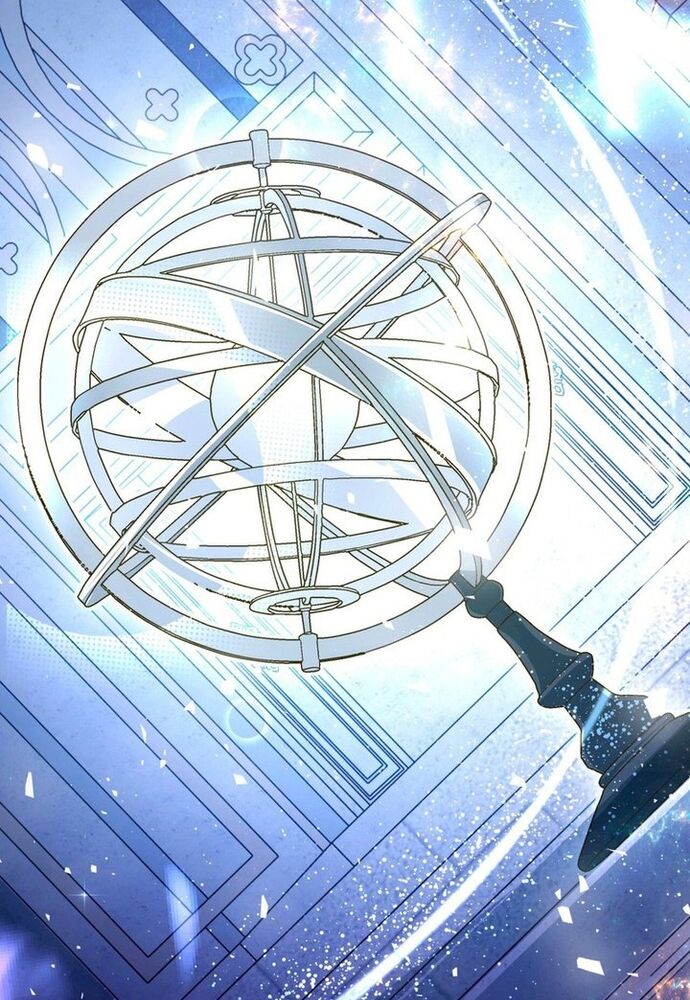 Trò Chơi Tình Ái - Chapter 9