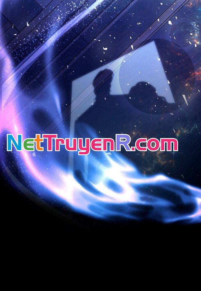 Trò Chơi Tình Ái - Chapter 9