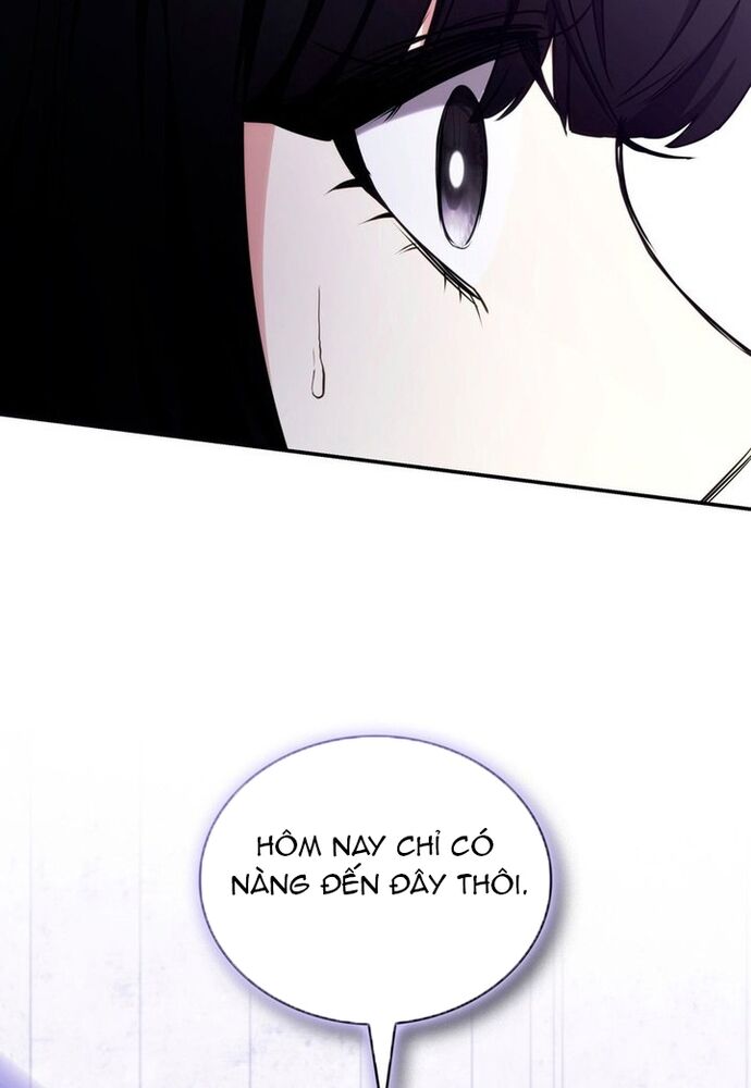 Trò Chơi Tình Ái - Chapter 9