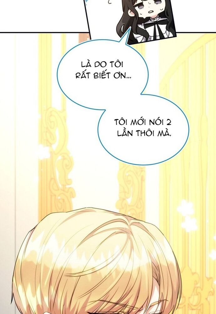 Trò Chơi Tình Ái - Chapter 9