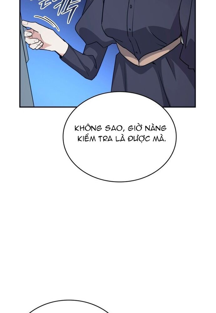 Trò Chơi Tình Ái - Chapter 9