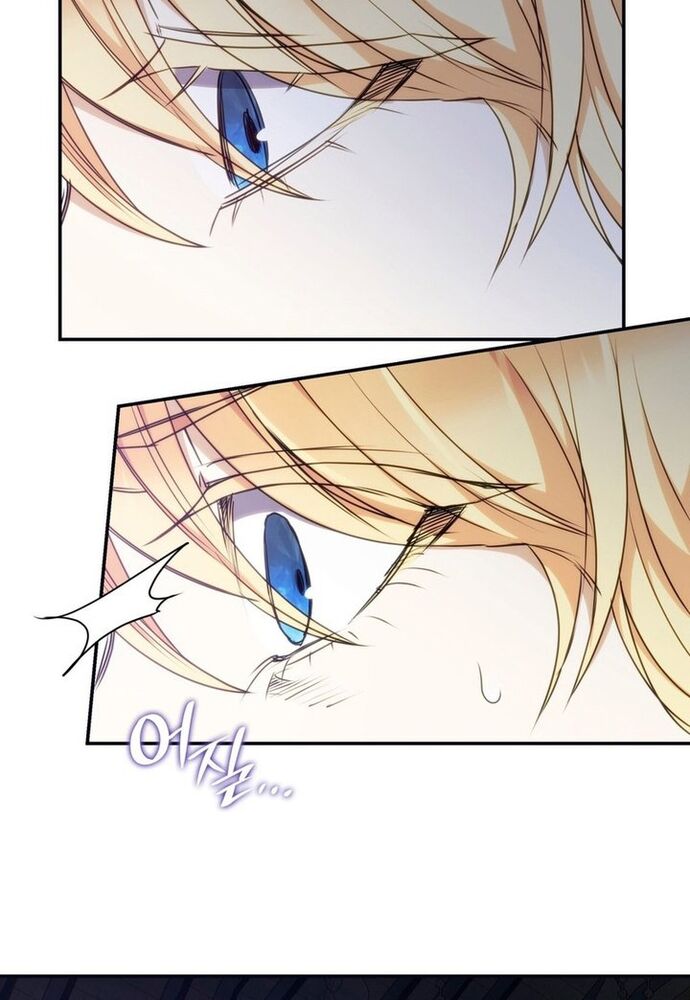 Trò Chơi Tình Ái - Chapter 9