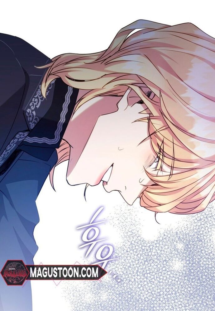 Trò Chơi Tình Ái - Chapter 9