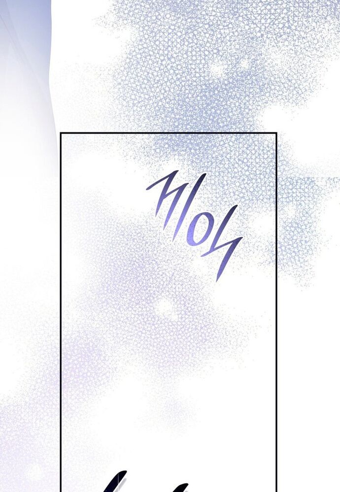 Trò Chơi Tình Ái - Chapter 9