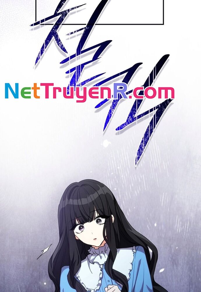 Trò Chơi Tình Ái - Chapter 9