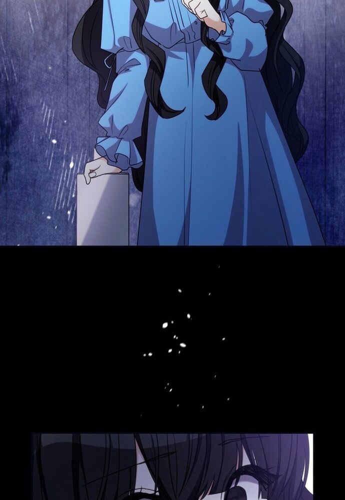 Trò Chơi Tình Ái - Chapter 9