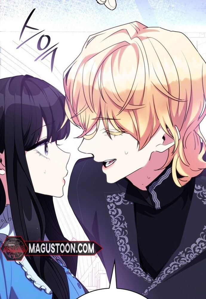 Trò Chơi Tình Ái - Chapter 9