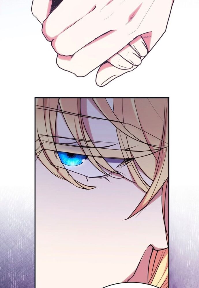 Trò Chơi Tình Ái - Chapter 9