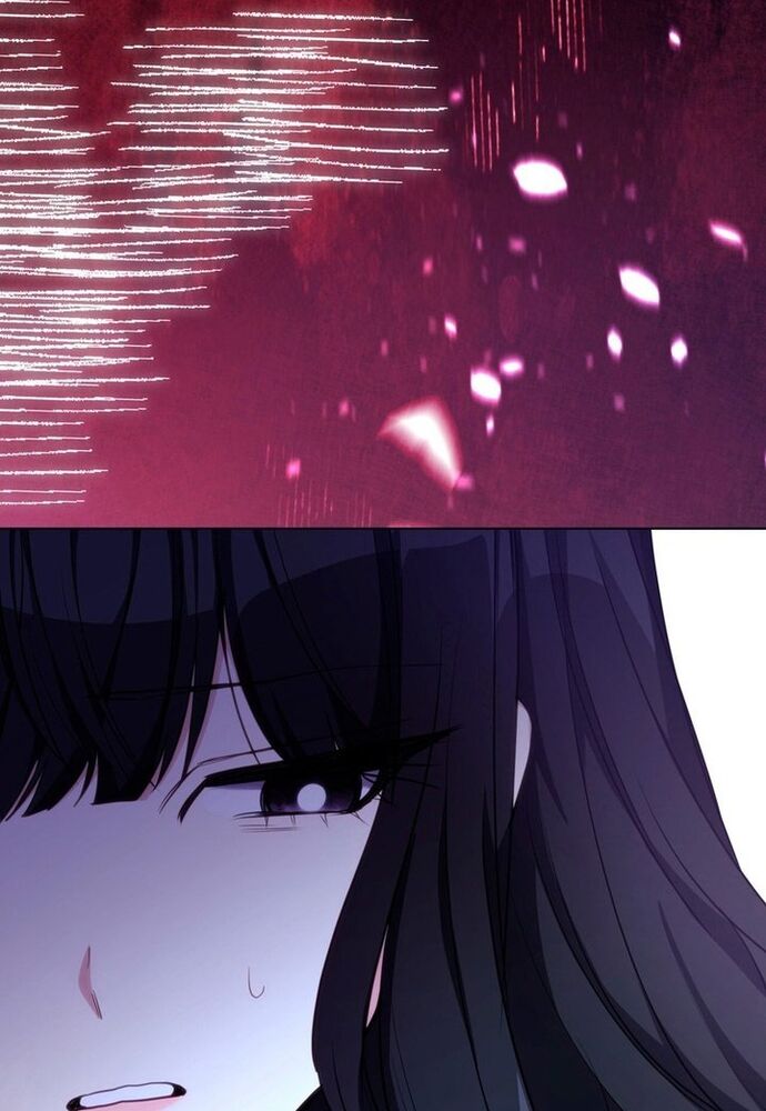 Trò Chơi Tình Ái - Chapter 9