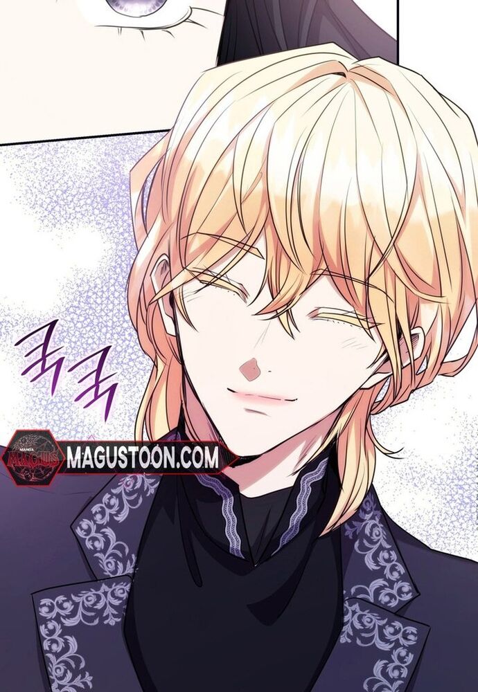 Trò Chơi Tình Ái - Chapter 9
