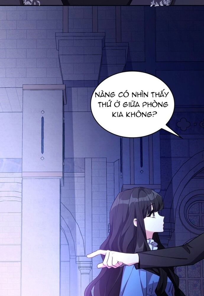 Trò Chơi Tình Ái - Chapter 9