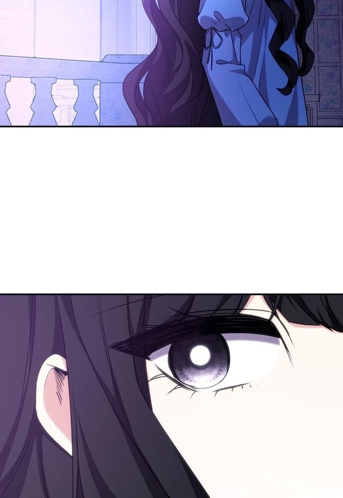 Trò Chơi Tình Ái - Chapter 9