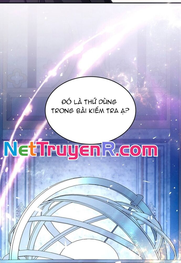 Trò Chơi Tình Ái - Chapter 9