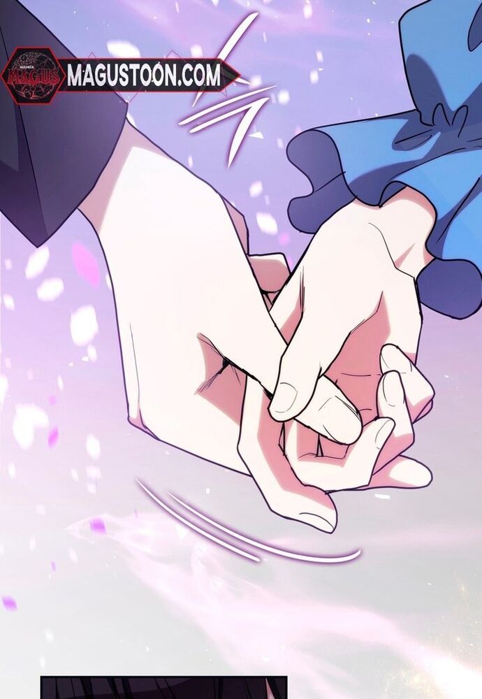Trò Chơi Tình Ái - Chapter 9