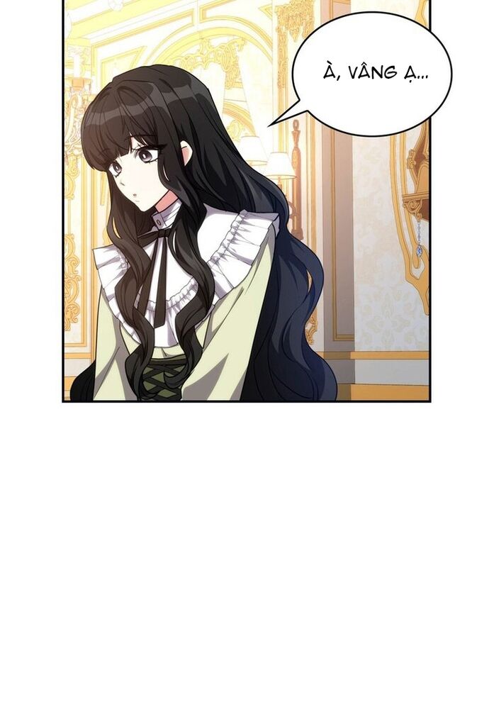 Trò Chơi Tình Ái - Chapter 9