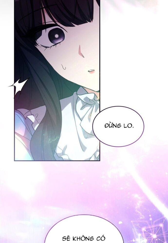 Trò Chơi Tình Ái - Chapter 9
