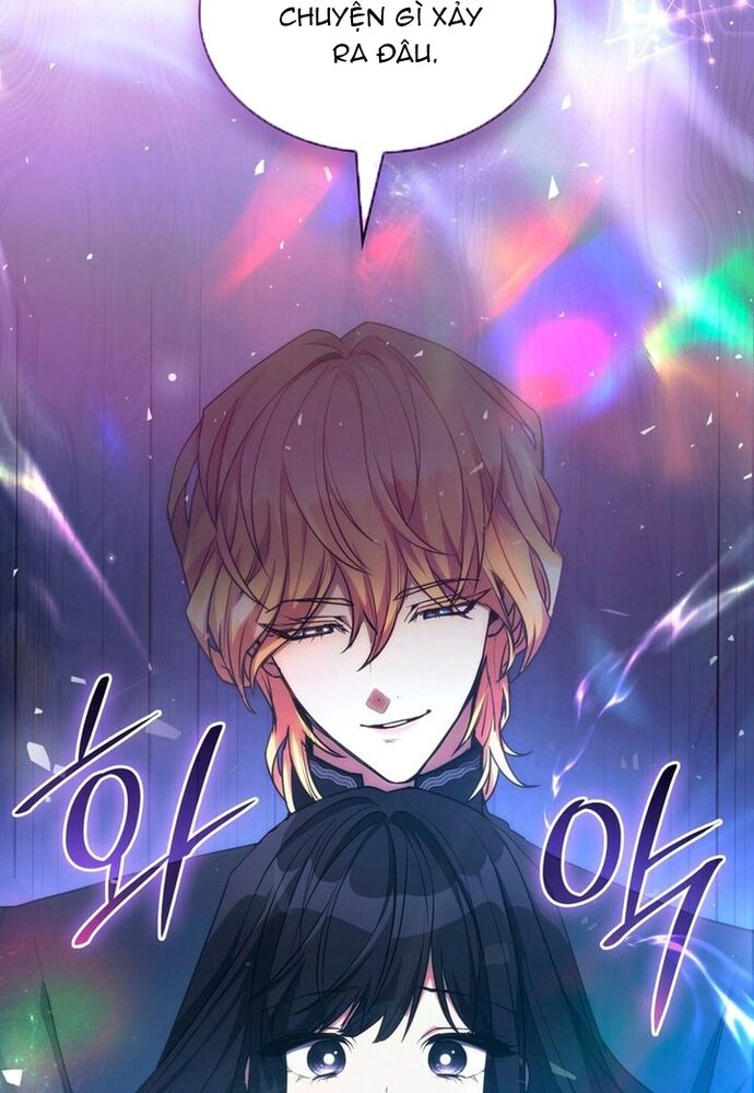 Trò Chơi Tình Ái - Chapter 9