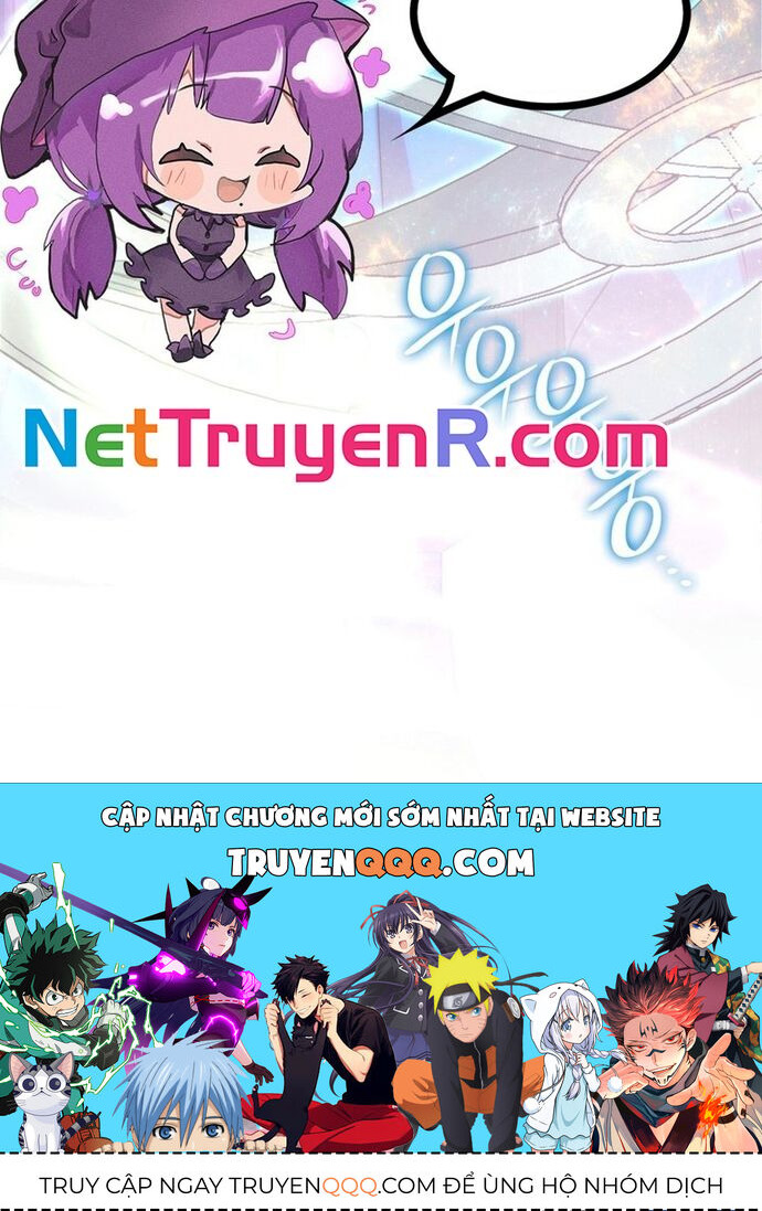 Trò Chơi Tình Ái - Chapter 9