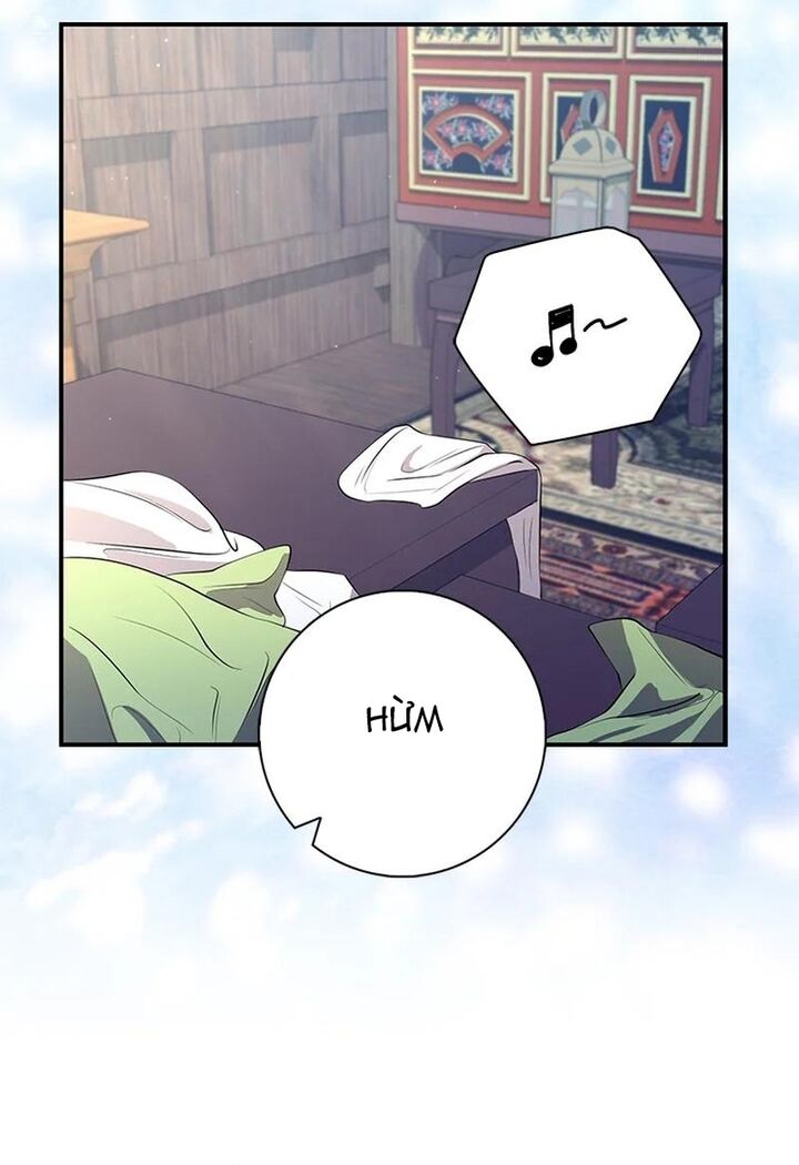 Ngược Dòng Thời Gian Để Yêu Anh - Chapter 16