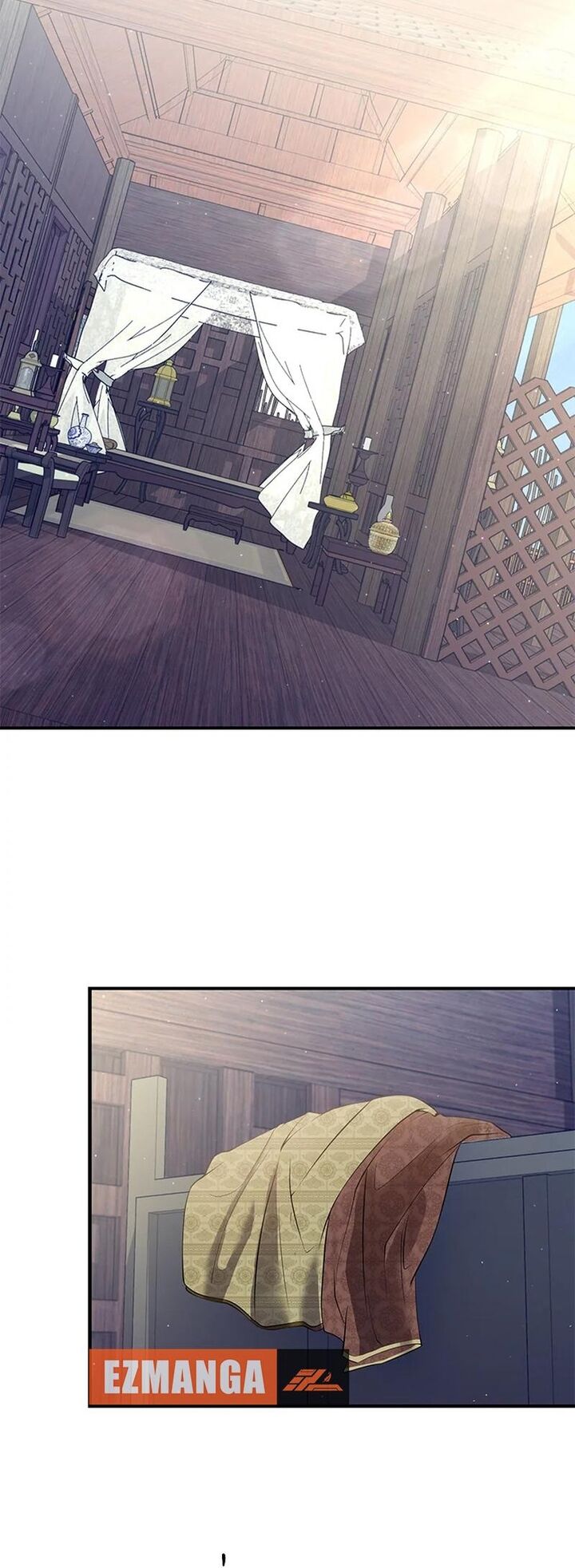 Ngược Dòng Thời Gian Để Yêu Anh - Chapter 16