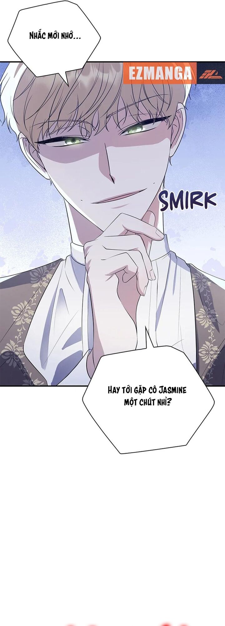 Ngược Dòng Thời Gian Để Yêu Anh - Chapter 16