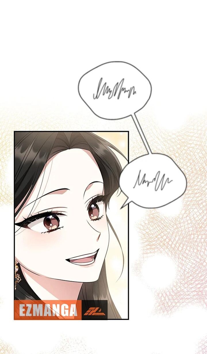 Ngược Dòng Thời Gian Để Yêu Anh - Chapter 17