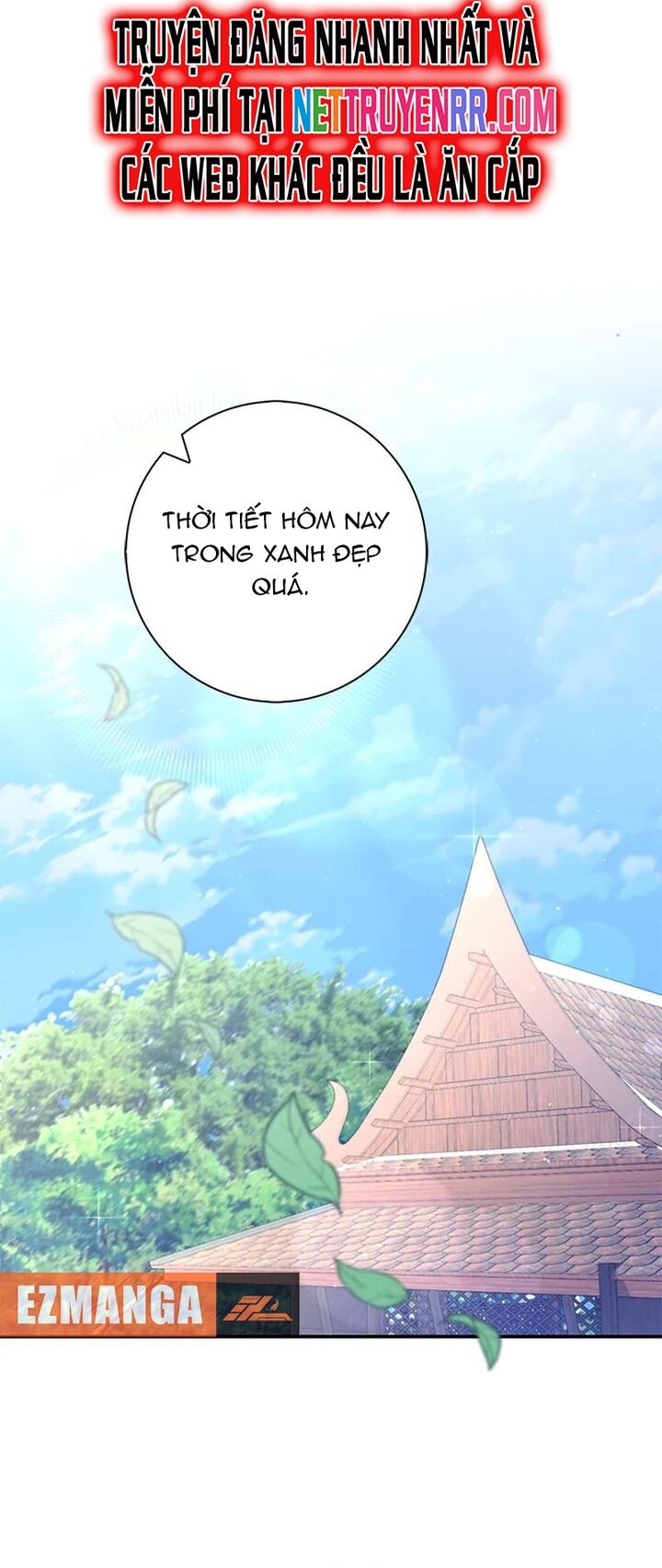 Ngược Dòng Thời Gian Để Yêu Anh - Chapter 17