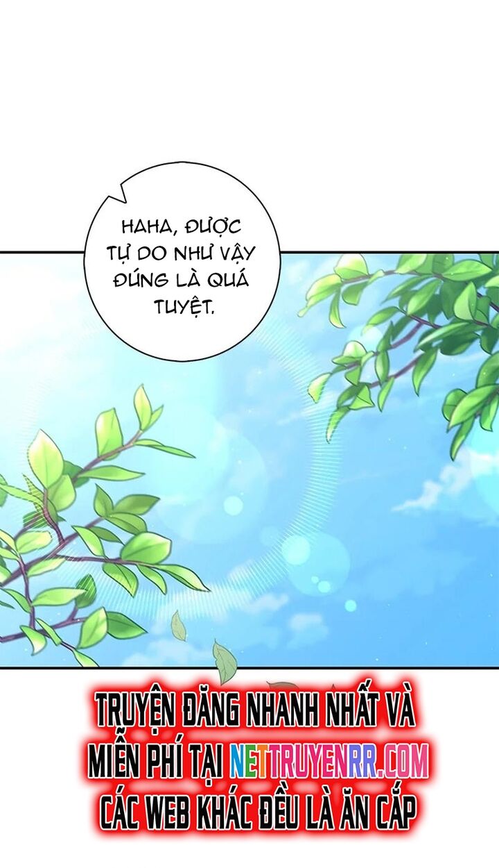 Ngược Dòng Thời Gian Để Yêu Anh - Chapter 17