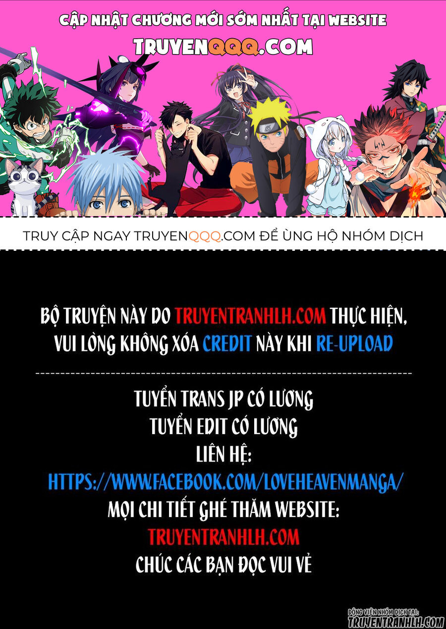 Ẩm Thực Dã Ngoại Tại Dị Giới Với Kỹ Năng Không Tưởng - Chapter 11