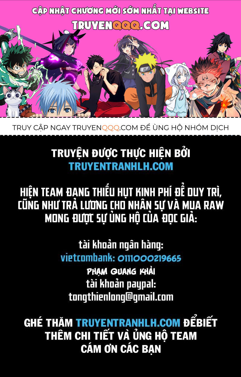 Ẩm Thực Dã Ngoại Tại Dị Giới Với Kỹ Năng Không Tưởng - Chapter 14