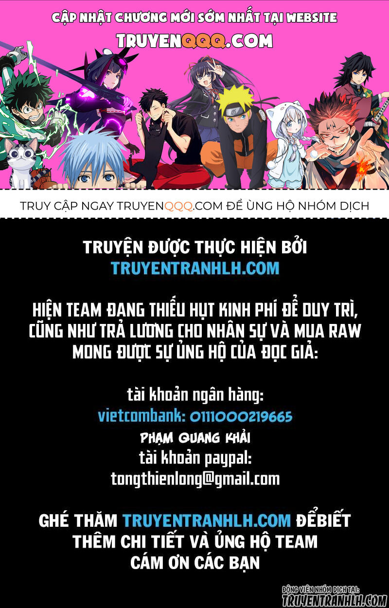 Ẩm Thực Dã Ngoại Tại Dị Giới Với Kỹ Năng Không Tưởng - Chapter 15