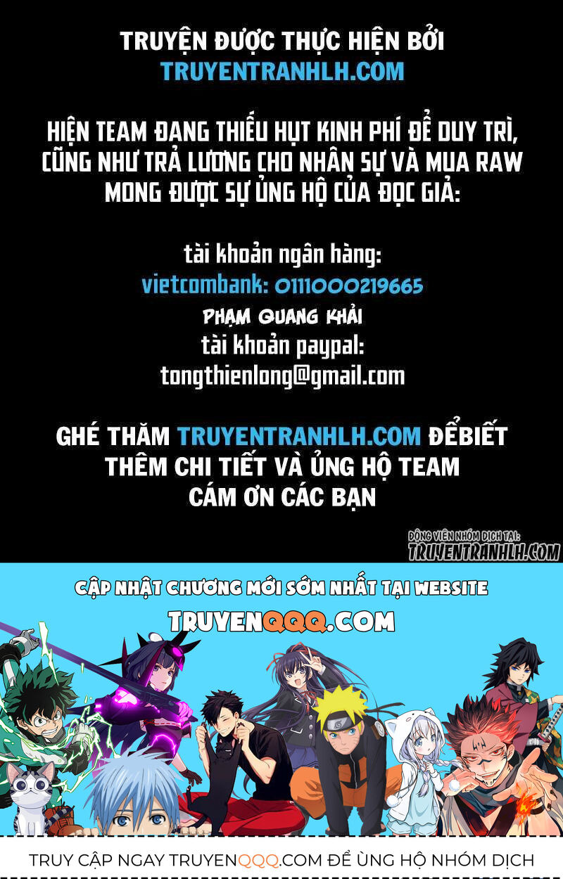 Ẩm Thực Dã Ngoại Tại Dị Giới Với Kỹ Năng Không Tưởng - Chapter 17