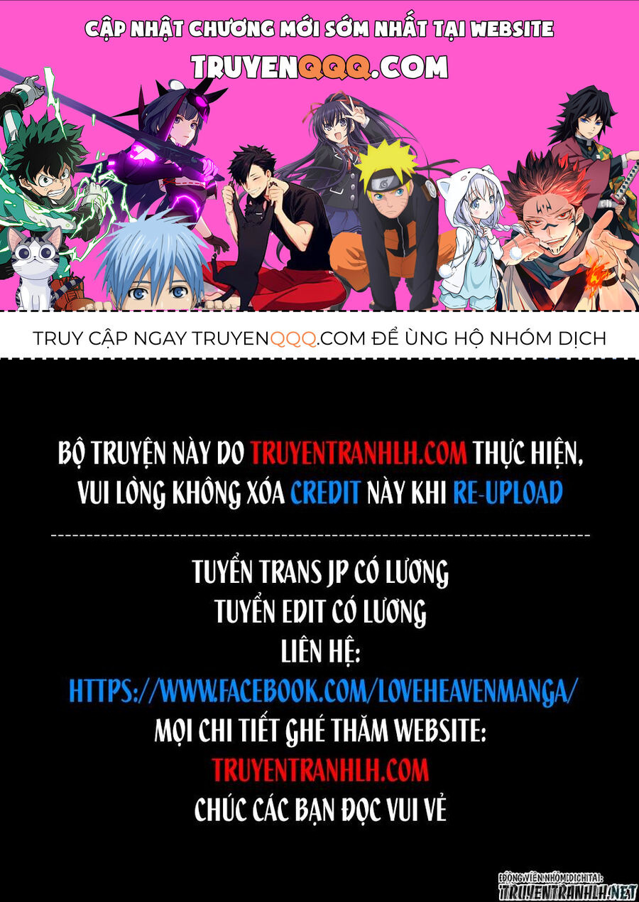 Ẩm Thực Dã Ngoại Tại Dị Giới Với Kỹ Năng Không Tưởng - Chapter 18