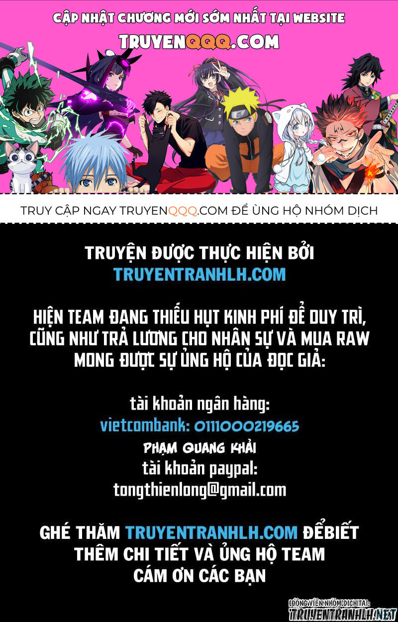 Ẩm Thực Dã Ngoại Tại Dị Giới Với Kỹ Năng Không Tưởng - Chapter 21