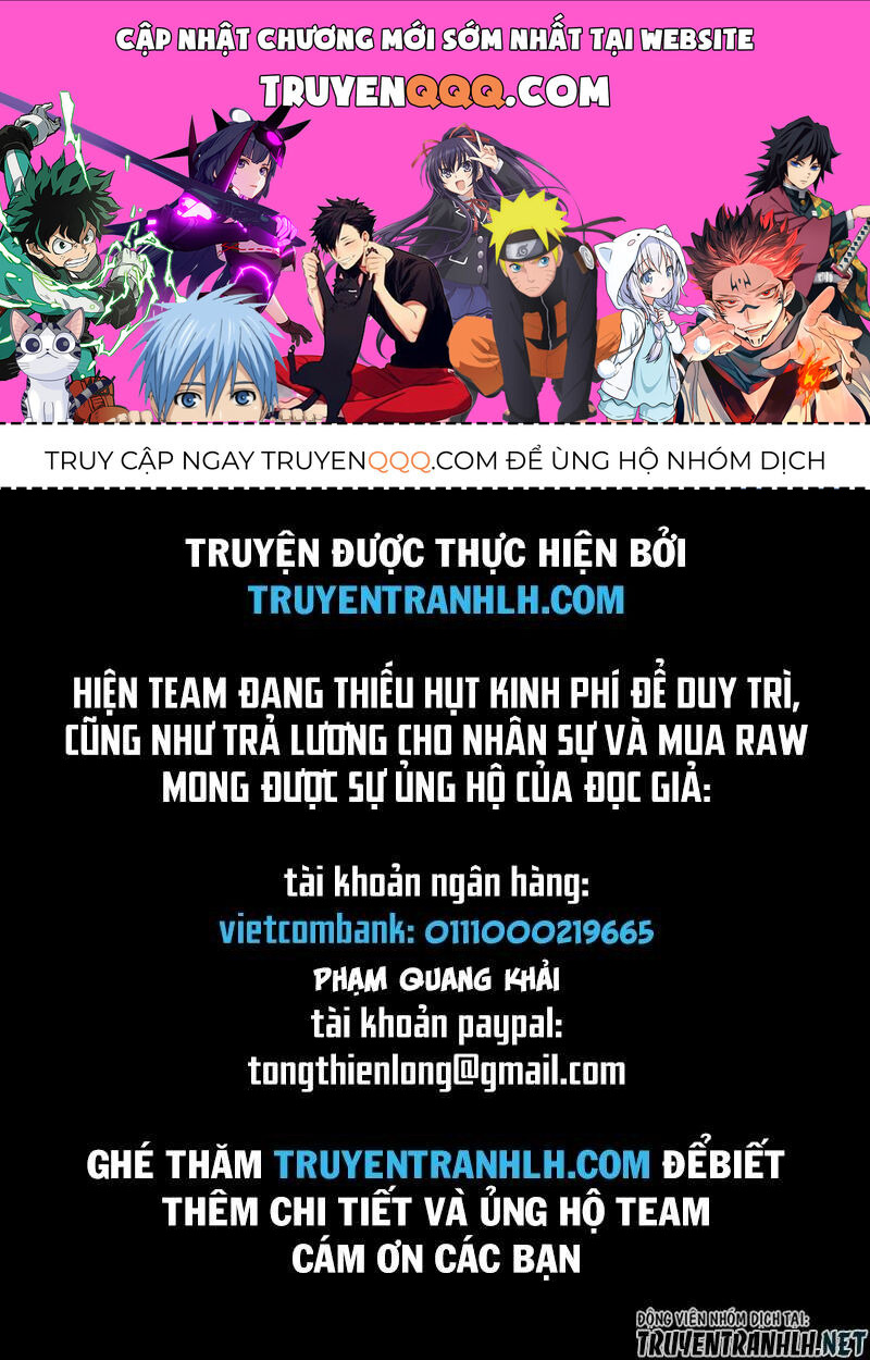 Ẩm Thực Dã Ngoại Tại Dị Giới Với Kỹ Năng Không Tưởng - Chapter 22