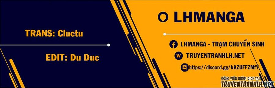 Ẩm Thực Dã Ngoại Tại Dị Giới Với Kỹ Năng Không Tưởng - Chapter 45