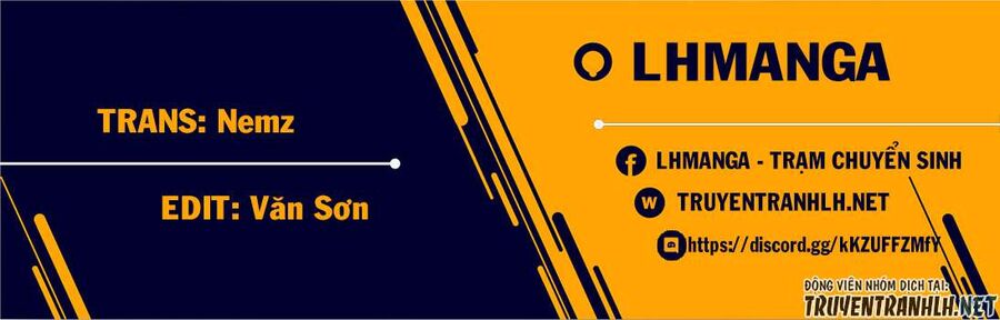 Ẩm Thực Dã Ngoại Tại Dị Giới Với Kỹ Năng Không Tưởng - Chapter 47
