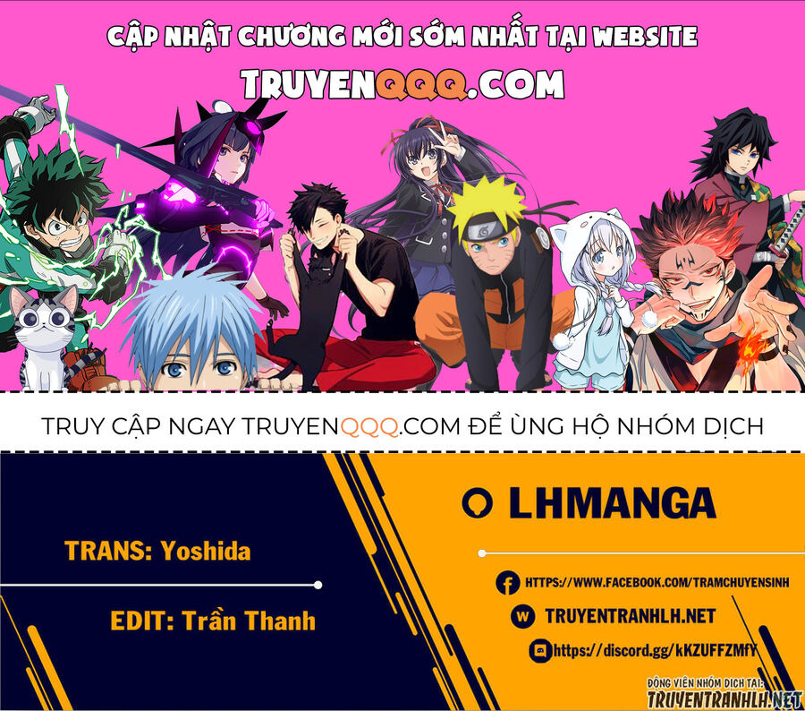 Ẩm Thực Dã Ngoại Tại Dị Giới Với Kỹ Năng Không Tưởng - Chapter 55.1