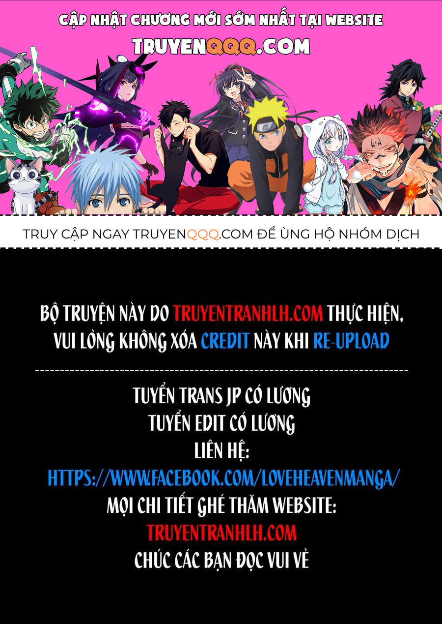 Ẩm Thực Dã Ngoại Tại Dị Giới Với Kỹ Năng Không Tưởng - Chapter 9
