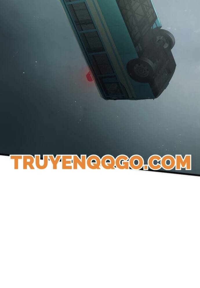 Hitogui - Chapter 3