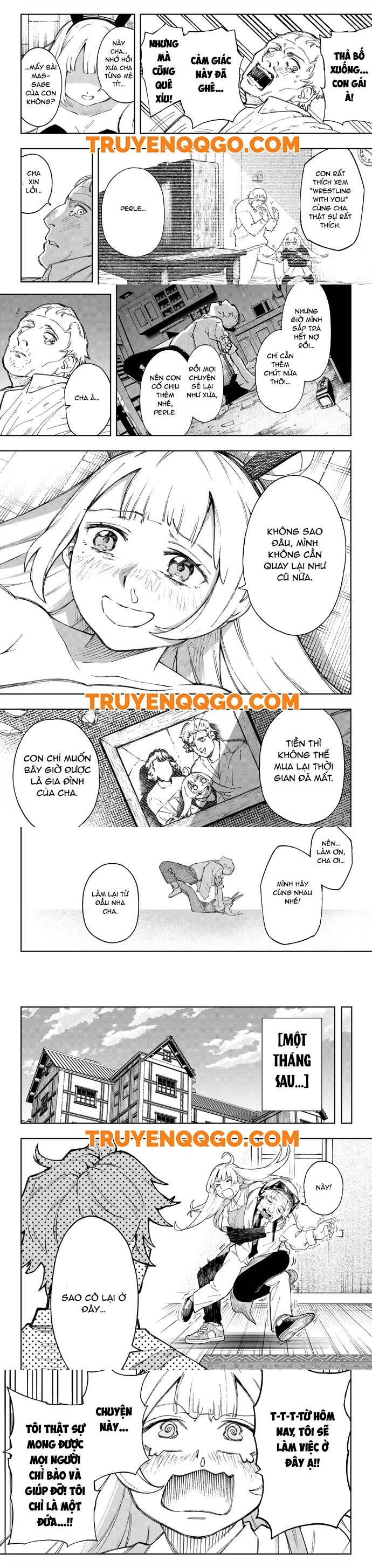 G.G.G. - Chapter 4