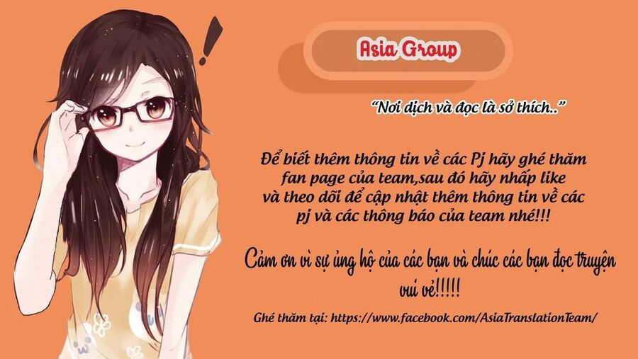 Chiến Binh Sẽ Được Phái Đi! - Chapter 5.5